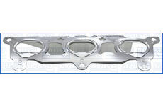 Tesnenie, kolektor výfuk. plynov AJUSA 13299700