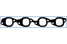 Tesnenie, kolektor výfuk. plynov AJUSA 13302300