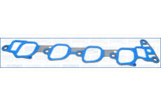 Tesnenie kolena sac. potrubia AJUSA 13304600