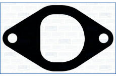 Tesnenie, kolektor výfuk. plynov AJUSA 13305900