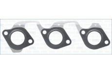 Tesnenie, kolektor výfuk. plynov AJUSA 13306000