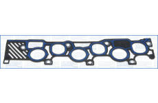 Tesnenie kolena sac. potrubia AJUSA 13306100