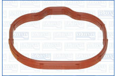 Tesnenie kolena sac. potrubia AJUSA 13307000