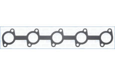 Tesnenie, kolektor výfuk. plynov AJUSA 13308400