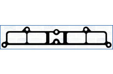 Tesnenie kolena sac. potrubia AJUSA 13309400