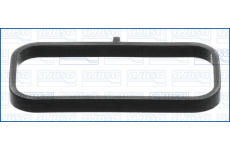 Tesnenie kolena sac. potrubia AJUSA 13312400