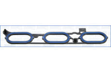 Těsnění, koleno sacího potrubí Ajusa 13313300