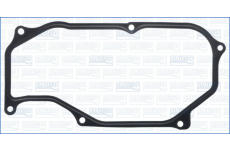 Tesnenie obalu kolena sacieho potrubia AJUSA 13314100
