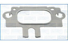 Tesnenie, kolektor výfuk. plynov AJUSA 13314200