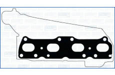Těsnění, kolektor výfukových plynů AJUSA 13314900