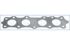 Těsnění, kolektor výfukových plynů AJUSA 13317200