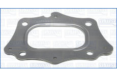 Těsnění, dmychadlo AJUSA 13319000