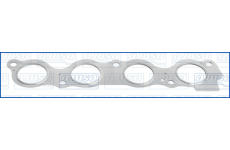 Tesnenie, kolektor výfuk. plynov AJUSA 13319100