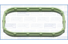 Tesnenie kolena sac. potrubia AJUSA 13319600