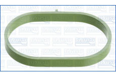 Tesnenie kolena sac. potrubia AJUSA 13321100