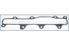 Těsnění, koleno sacího potrubí Ajusa 13321500