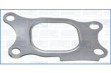 Těsnění, dmychadlo AJUSA 13323200