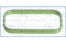 Tesnenie kolena sac. potrubia AJUSA 13328900