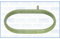 Tesnenie kolena sac. potrubia AJUSA 13331900