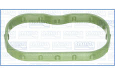 Tesnenie kolena sac. potrubia AJUSA 13332900