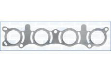 Tesnenie, kolektor výfuk. plynov AJUSA 13335000