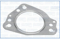 Tesnenie, kolektor výfuk. plynov AJUSA 13336400