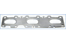 Tesnenie, kolektor výfuk. plynov AJUSA 13337000