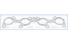 Tesnenie, kolektor výfuk. plynov AJUSA 13337400