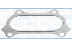 Tesnenie, kolektor výfuk. plynov AJUSA 13340000