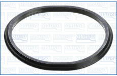 Tesnenie kolena sac. potrubia AJUSA 13340100