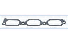 Tesnenie kolena sac. potrubia AJUSA 13340300