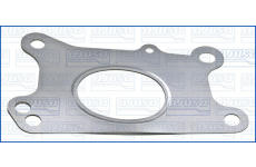 Těsnění, dmychadlo AJUSA 13341100