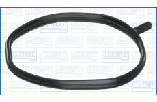 Tesnenie kolena sac. potrubia AJUSA 13344800