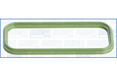 Tesnenie kolena sac. potrubia AJUSA 13346800