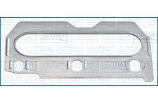 Tesnenie, kolektor výfuk. plynov AJUSA 13348100