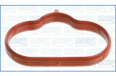 Těsnění, koleno sacího potrubí AJUSA 13350500