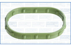 Tesnenie kolena sac. potrubia AJUSA 13352400