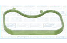 Těsnění, koleno sacího potrubí AJUSA 13354100