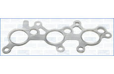 Tesnenie, kolektor výfuk. plynov AJUSA 13354500