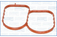 Tesnenie kolena sac. potrubia AJUSA 13354800