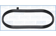 Tesnenie kolena sac. potrubia AJUSA 13355100