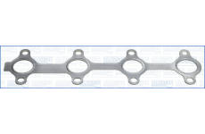 Tesnenie, kolektor výfuk. plynov AJUSA 13355400