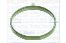 Tesnenie kolena sac. potrubia AJUSA 13356100