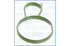 Tesnenie kolena sac. potrubia AJUSA 13356200