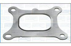 Tesnenie, kolektor výfuk. plynov AJUSA 13357100