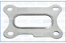 Tesnenie, kolektor výfuk. plynov AJUSA 13357800