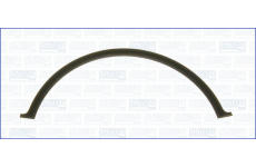 Těsnění, olejová vana AJUSA 14000100