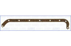 Těsnění, olejová vana AJUSA 14001200