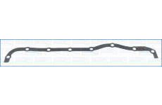 Těsnění, olejová vana AJUSA 14005000