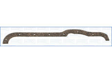 Těsnění, olejová vana AJUSA 14006800